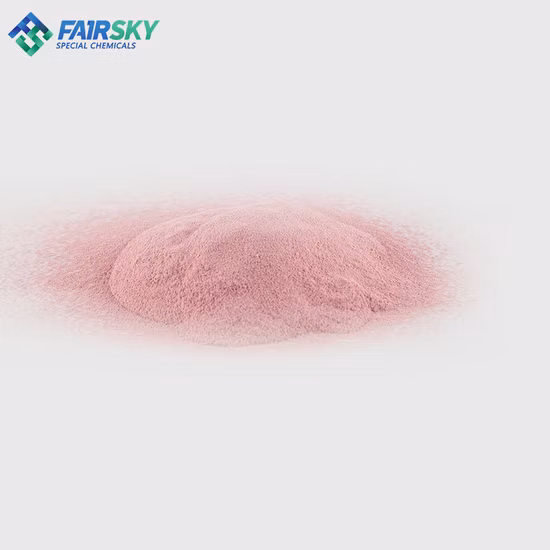 Hydroxyde de cobalt de qualité céramique pour la fabrication de céramiques