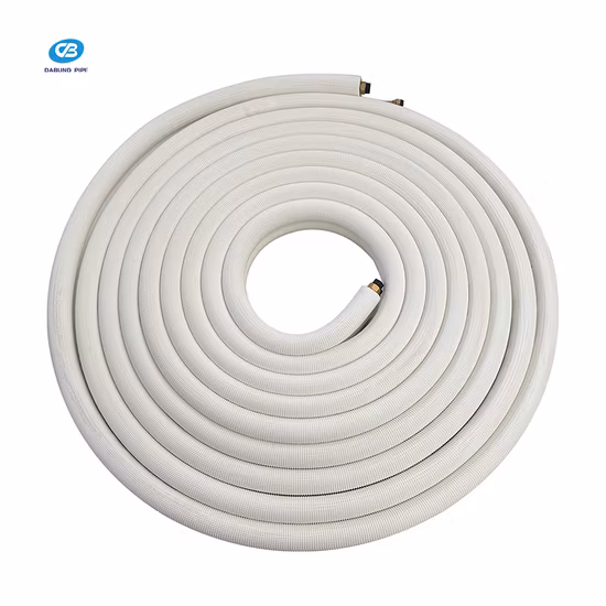 Pre-Patina Copper/Brass Aluminum Composite Panel for Outdoor Cladding Matetials