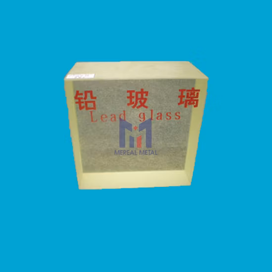 Radioprotection Médicale X