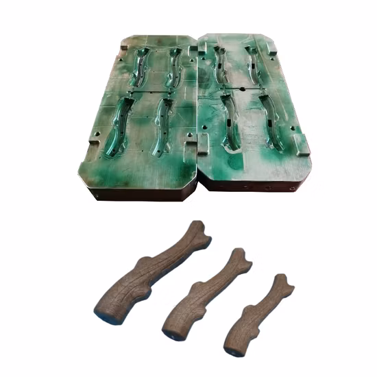 Produits pour animaux de compagnie en laisse pour chien durable de haute qualité pour promener les chiens